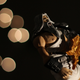 Illustration for article titled Shooting Challenge: Bokeh, Gallery 4